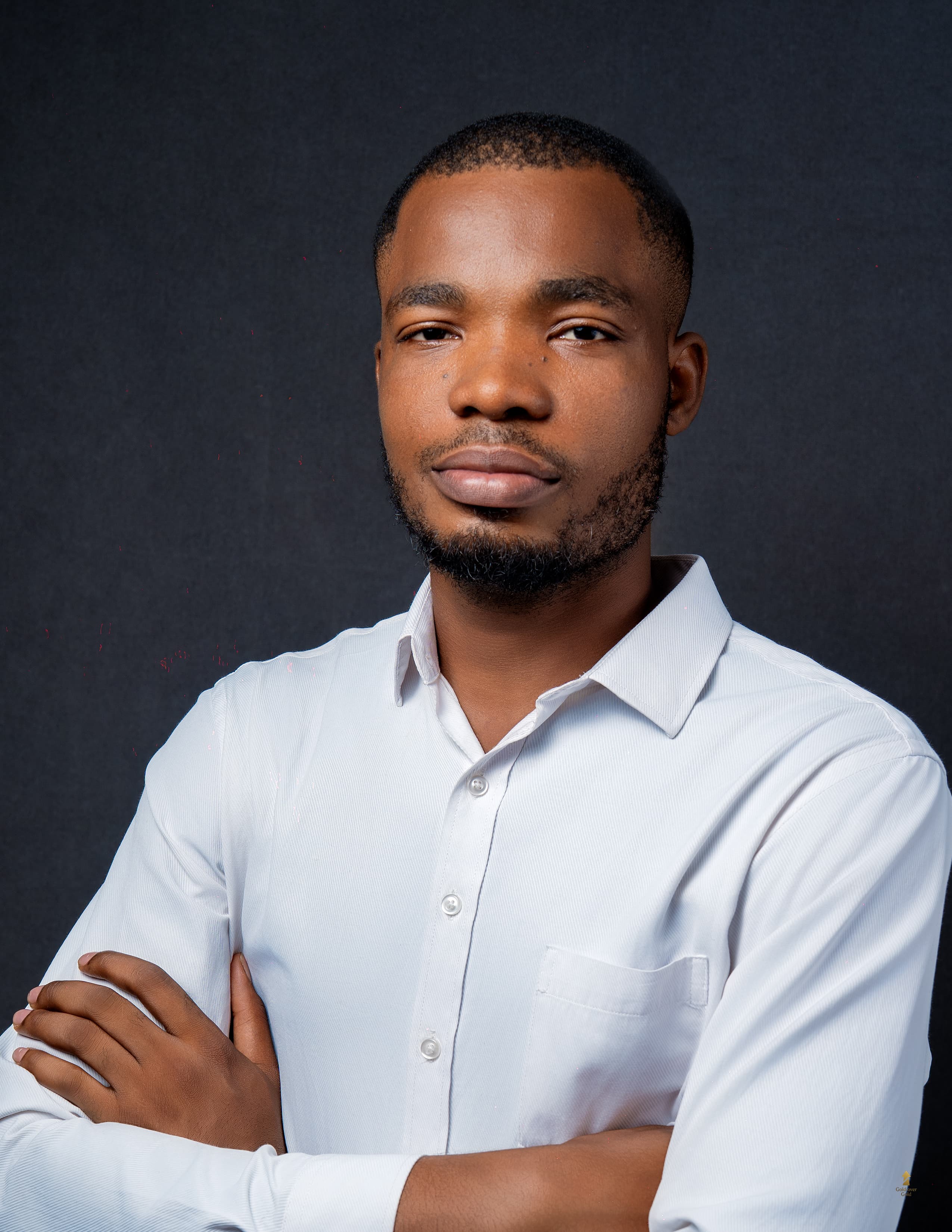 Isaac Eze